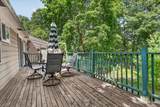 1448 Baywicke Drive - Photo 33