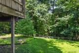 1448 Baywicke Drive - Photo 34