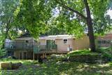 1448 Baywicke Drive - Photo 35