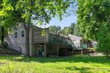 1448 Baywicke Drive - Photo 36
