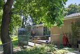 1448 Baywicke Drive - Photo 37