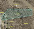 1448 Baywicke Drive - Photo 38
