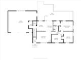 1448 Baywicke Drive - Photo 39