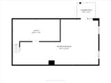 1448 Baywicke Drive - Photo 40