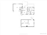 1448 Baywicke Drive - Photo 41