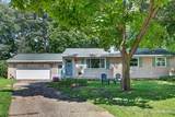 1448 Baywicke Drive - Photo 42