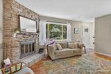 1448 Baywicke Drive - Photo 8