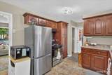 1448 Baywicke Drive - Photo 9