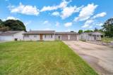1304 Joseph Street - Photo 1
