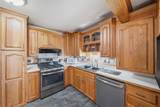 1304 Joseph Street - Photo 10
