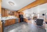 1304 Joseph Street - Photo 11