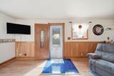 1304 Joseph Street - Photo 12