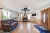 1304 Joseph Street - Photo 13