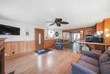 1304 Joseph Street - Photo 14