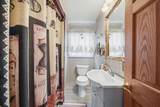 1304 Joseph Street - Photo 15