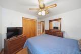1304 Joseph Street - Photo 16