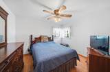 1304 Joseph Street - Photo 17