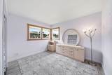 1304 Joseph Street - Photo 18