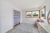 1304 Joseph Street - Photo 19