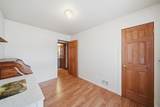 1304 Joseph Street - Photo 20