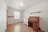 1304 Joseph Street - Photo 21