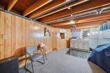 1304 Joseph Street - Photo 22