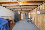 1304 Joseph Street - Photo 23