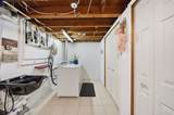 1304 Joseph Street - Photo 24