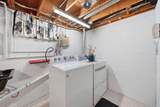 1304 Joseph Street - Photo 25