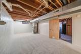 1304 Joseph Street - Photo 26