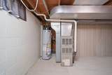 1304 Joseph Street - Photo 27