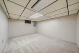 1304 Joseph Street - Photo 28