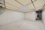 1304 Joseph Street - Photo 29