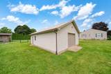 1304 Joseph Street - Photo 30