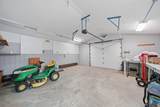 1304 Joseph Street - Photo 31