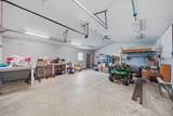 1304 Joseph Street - Photo 32