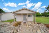 1304 Joseph Street - Photo 33