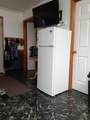1304 Joseph Street - Photo 34