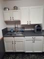 1304 Joseph Street - Photo 35