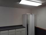 1304 Joseph Street - Photo 37