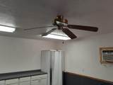 1304 Joseph Street - Photo 38