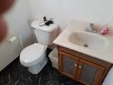 1304 Joseph Street - Photo 39