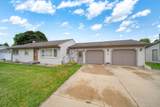 1304 Joseph Street - Photo 4