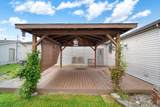1304 Joseph Street - Photo 41