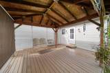 1304 Joseph Street - Photo 42