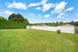 1304 Joseph Street - Photo 43