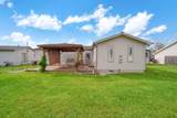 1304 Joseph Street - Photo 44