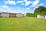 1304 Joseph Street - Photo 45
