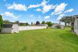 1304 Joseph Street - Photo 46