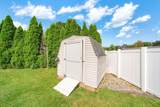 1304 Joseph Street - Photo 47